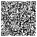QR code with Beta Graphics contacts