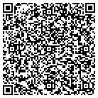 QR code with General Dynamics Corp contacts