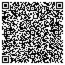 QR code with Graphic Tech contacts