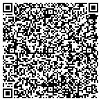 QR code with Herbert-Avs Software Solutions LLC contacts