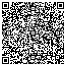 QR code with Hot Shot Web Design contacts