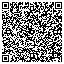 QR code with Natural Context contacts
