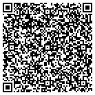 QR code with Intelligent Design Apparel contacts