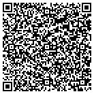 QR code with International Electronics contacts