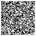 QR code with Fearon & Fearon contacts