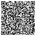 QR code with Itiq contacts