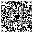 QR code with Jeffrey J Bodnar Consultants contacts