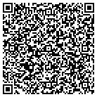 QR code with Jeneration Web Development contacts