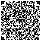 QR code with Jerrie Beard & Assoc contacts
