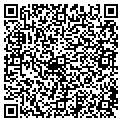 QR code with None contacts