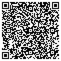 QR code with Jonathon R Napier contacts