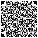 QR code with Juxt Interactive contacts
