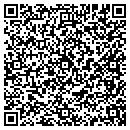 QR code with Kenneth Mudgett contacts