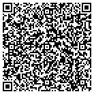 QR code with Kirk Mills Web Development contacts