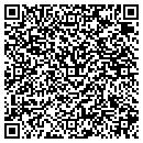 QR code with Oaks Technical contacts