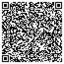 QR code with Steinegger Frank J contacts