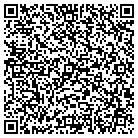 QR code with Know Tech Computer Systems contacts