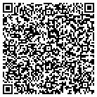 QR code with Otero Consulting Group LLC contacts