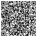QR code with Kr Web Design contacts