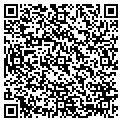 QR code with Kumano Web Design contacts