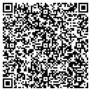 QR code with Kwblues Web Design contacts