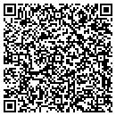 QR code with Lg Web Data contacts