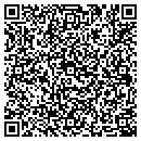 QR code with Financial Friend contacts