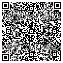 QR code with Lush Web Development LLC contacts