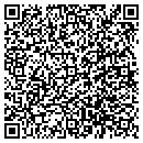 QR code with Peace Education International Inc contacts