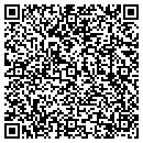QR code with Marin Web Designers Com contacts