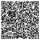 QR code with Statistics Library Yale Univ contacts