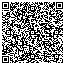 QR code with Maxweb District Inc contacts