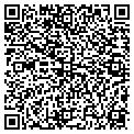 QR code with Metix contacts