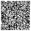 QR code with Mihita Web Design contacts