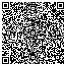 QR code with Miranova Systems contacts