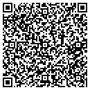 QR code with Mohammed Khan contacts