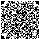 QR code with Montana Banana Web Development contacts