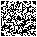 QR code with Mystik Web Design contacts