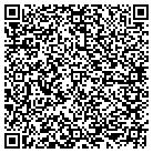 QR code with Native Instinct Interactive Inc contacts