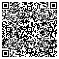 QR code with Nemiho Web Design contacts