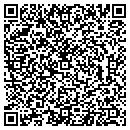 QR code with Maricle Consulting LLC contacts