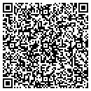QR code with Net Express contacts