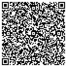 QR code with Netkruzer Technologies contacts