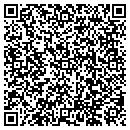 QR code with Network Technologies contacts