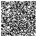 QR code with Newtonmicro contacts
