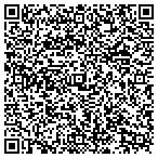 QR code with Pure Romance by Crystal contacts