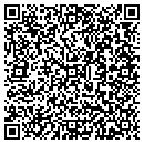 QR code with Nubatch Systems Inc contacts