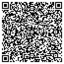 QR code with Onamission Web Design LLC contacts