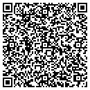 QR code with Only Web Data Inc contacts