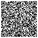 QR code with Pacific Coast Web Design contacts
